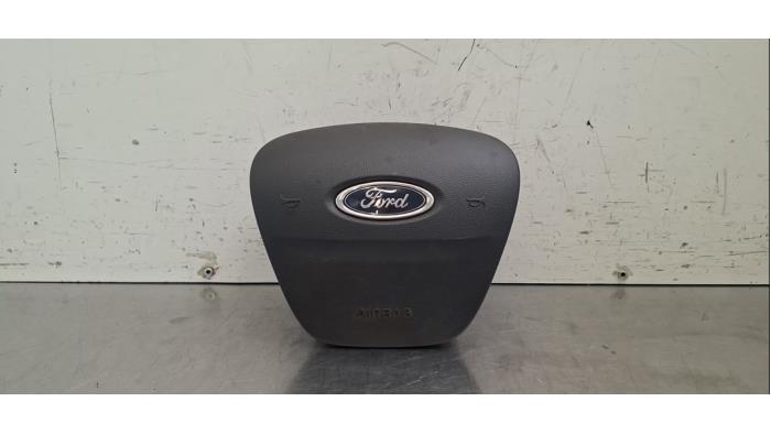 Airbag gauche (volant) Ford Fiesta