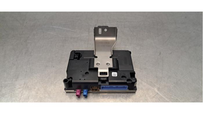 Module de communication Renault Trafic