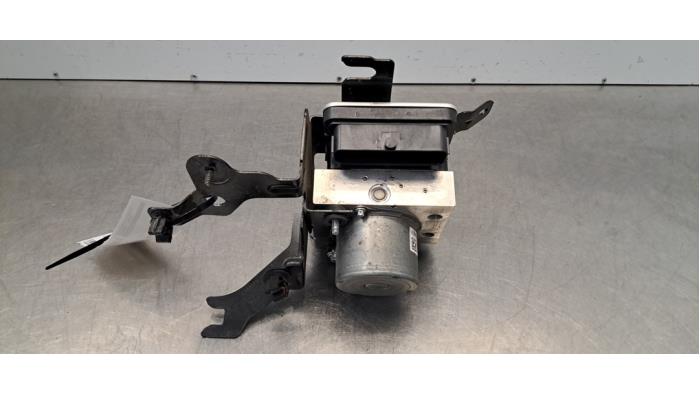 Pompe ABS Dacia Bigster