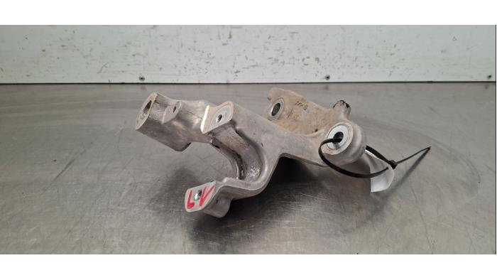 Support moteur Renault Megane