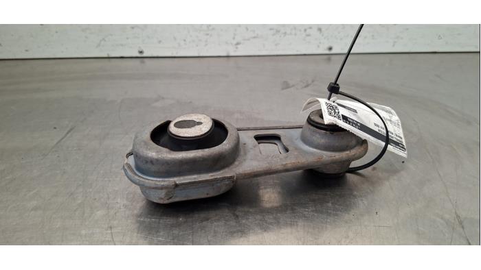 Support boîte de vitesse Renault Megane