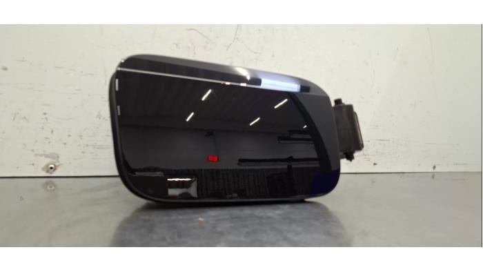 Clapet réservoir Audi Q3