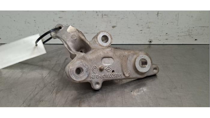 Support (divers) Renault Megane