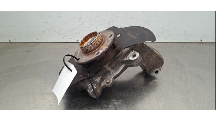 Joint avant droit Renault Megane