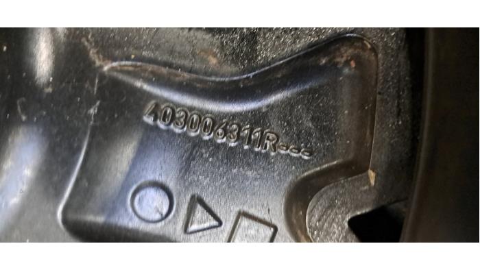 part
