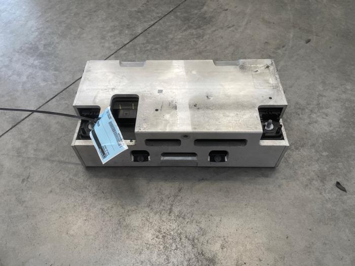 Batterie (hybride) Audi Q3