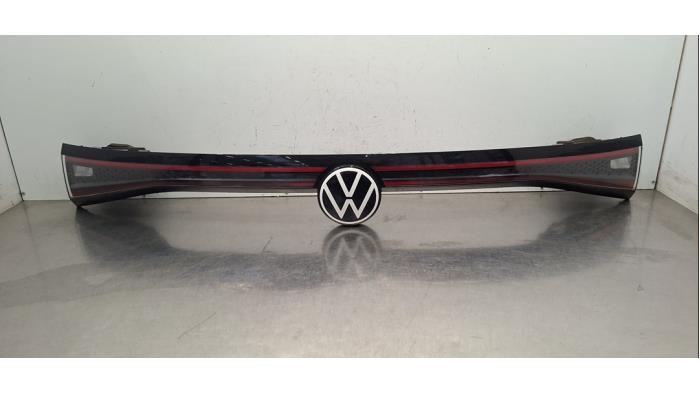 Barre feux arrière gauche + droite Volkswagen ID.4