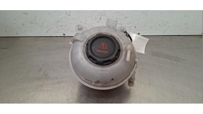 Réservoir d'expansion Audi A3
