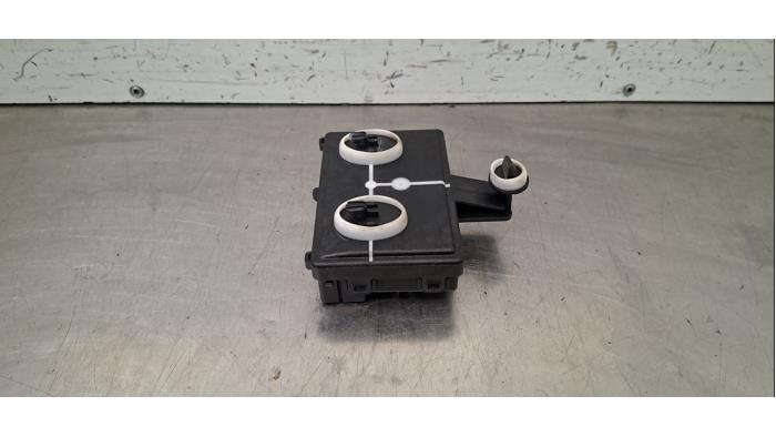 Module verrouillage central des portes Volkswagen ID.4