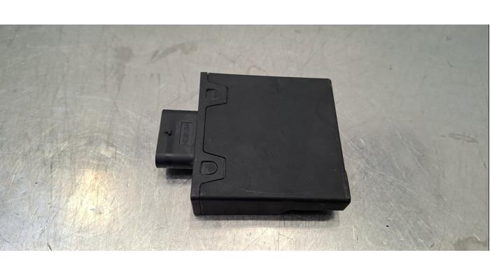 part
