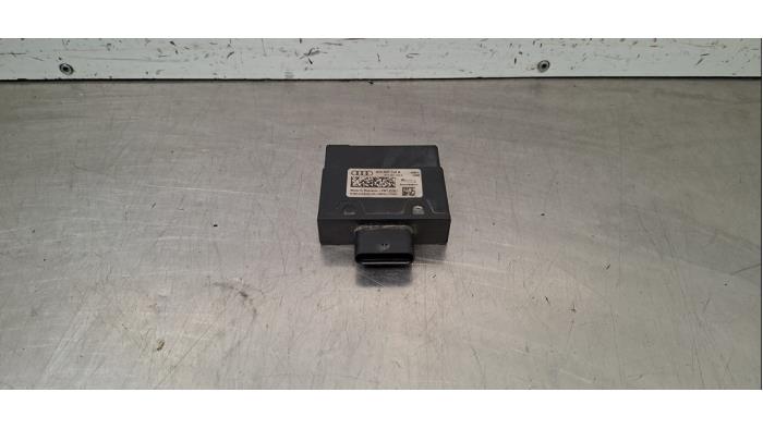 Module VESS Audi A3