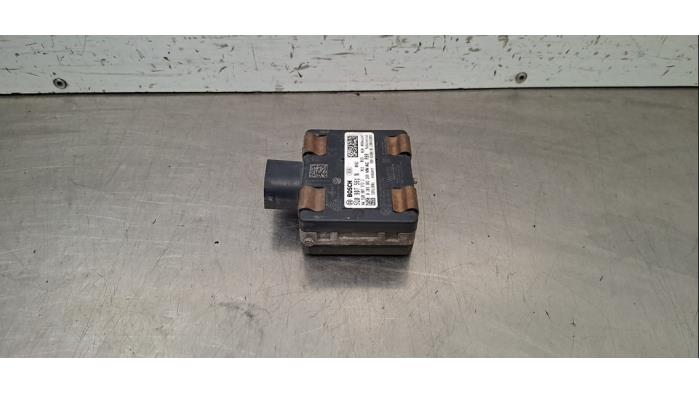 Capteur radar Audi A3