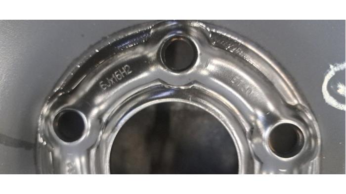 part