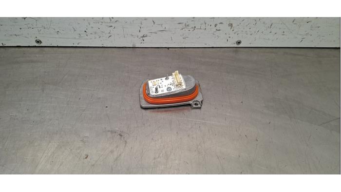 Module LED lumière du jour Audi A3