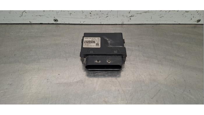 Module pompe carburant Audi A3