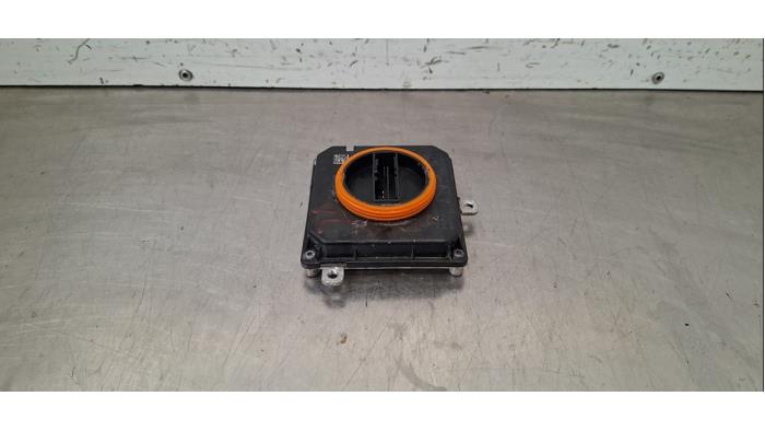 Module phare LED Volkswagen ID.4