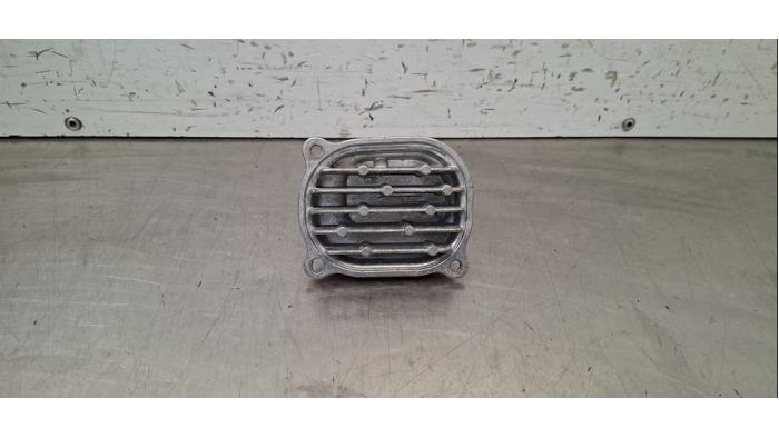 Module phare LED Volkswagen ID.4