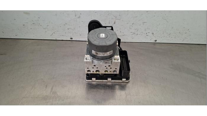 Pompe de frein Audi A3