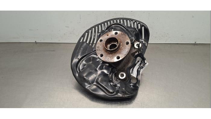 Joint avant droit Audi A3