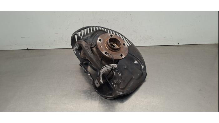 Joint avant gauche Audi A3