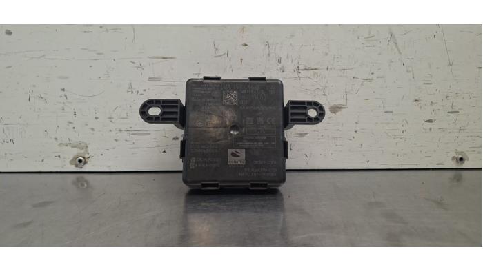 Module véhicule sans clés Volkswagen ID.4