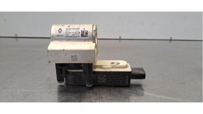 Valve d'expansion clim Dacia Bigster