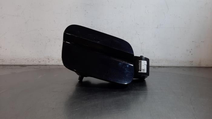 Clapet réservoir Volkswagen Tiguan