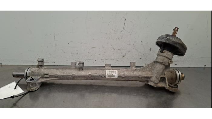 Crémaillère de direction Renault Megane