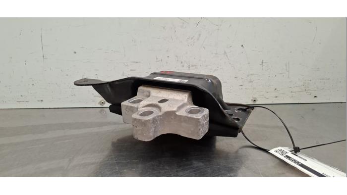 Support boîte de vitesse Audi A3