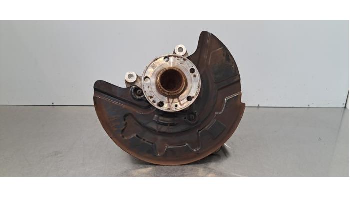 Fusee links - voor Volkswagen ID.4