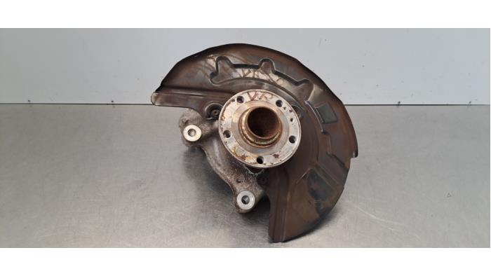 Joint avant droit Volkswagen ID.4