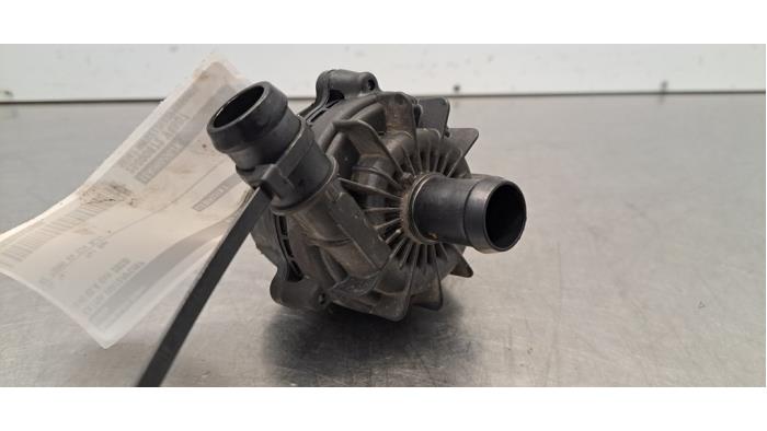 Extra waterpomp Volkswagen ID.4