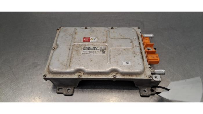 DC/CD convertisseur Volkswagen ID.4
