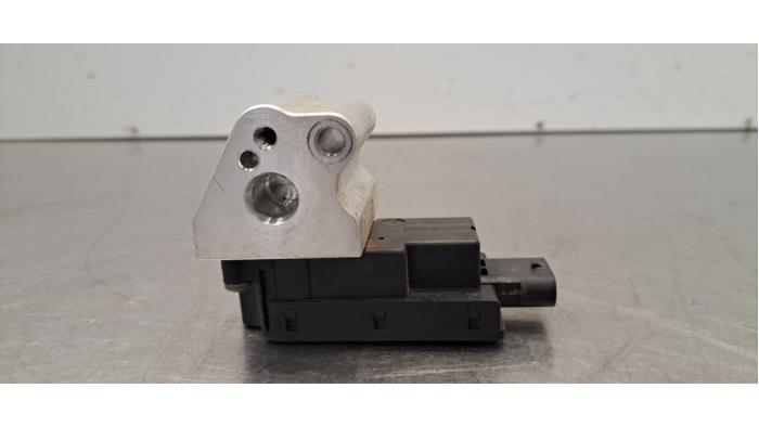 Valve d'expansion clim Volkswagen ID.4