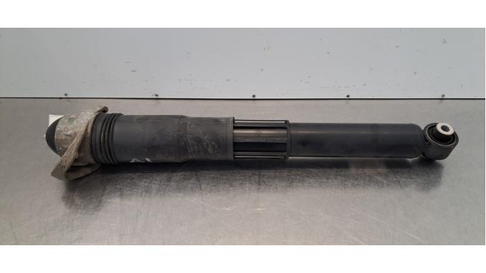 Schokdemper linksachter Volkswagen ID.4