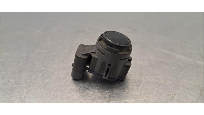 Sensore PDC Volkswagen ID.4