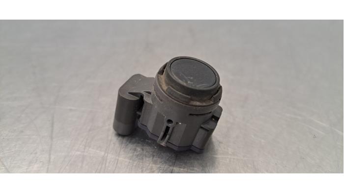 PDC-sensor Volkswagen ID.4