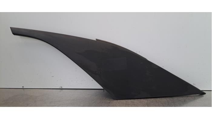 C-style protection gauche Volkswagen ID.4
