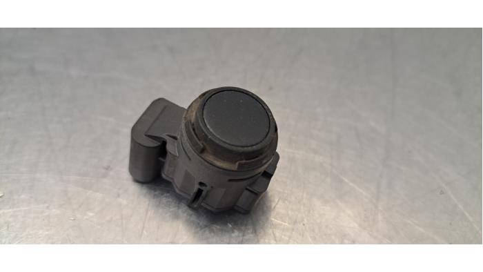 PDC-sensor Volkswagen ID.4