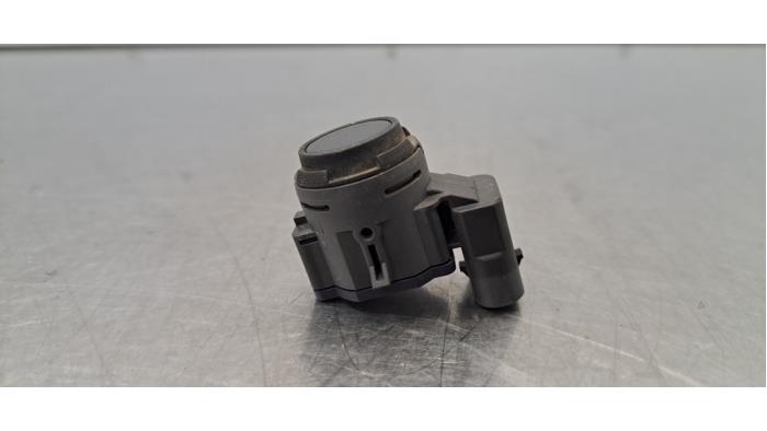 part