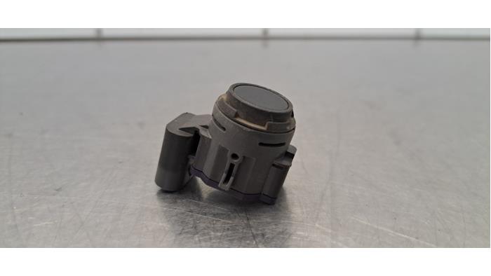 part