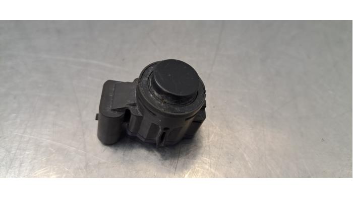 Capteur PDC Volkswagen ID.4
