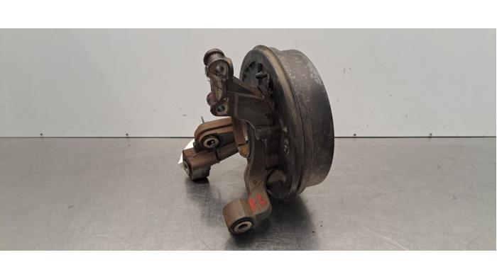 part