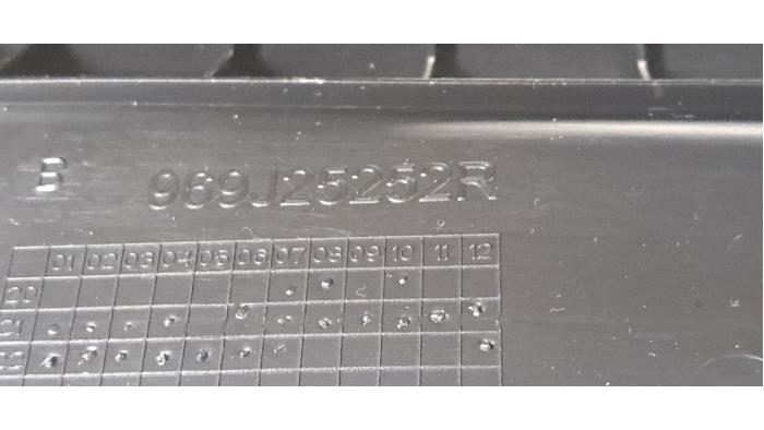 part
