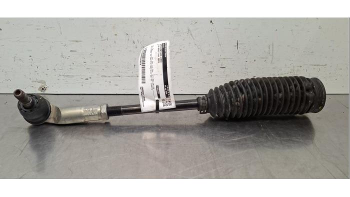 Spurstange links Volkswagen Golf