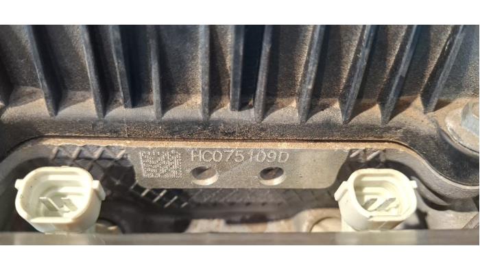 part