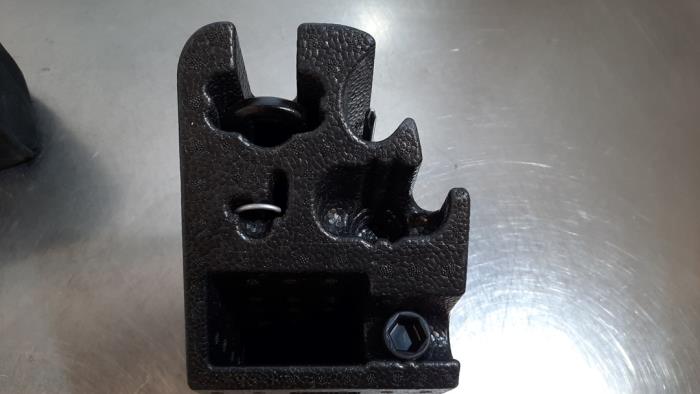 part