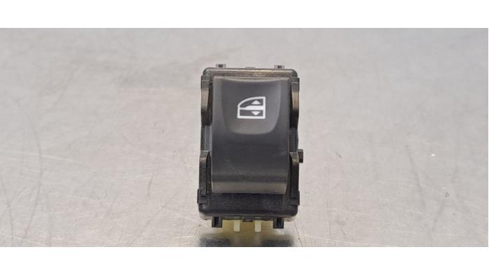 Interruttore per alzacristalli elettrici Dacia Duster