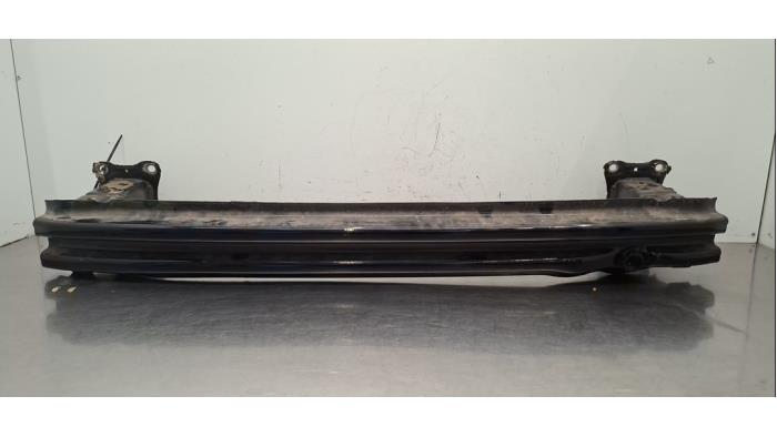 Telaio del paraurti posteriore Seat Ateca