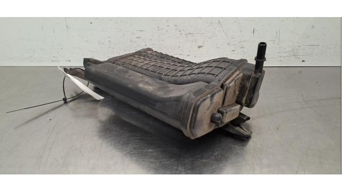 Filtro a carbone Seat Ateca